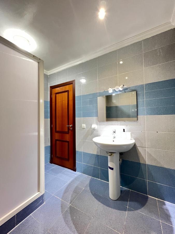 Suitouiss - Agdal 1 - Appartement A 2 Minutes De La Gare De Train Tgv Rabat Exterior foto